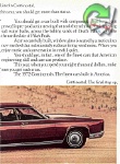 Lincoln 1971 191.jpg